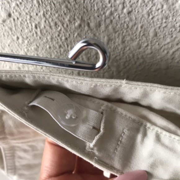 Vineyard Vines Skirt size 16 girls - Picture 7 of 10